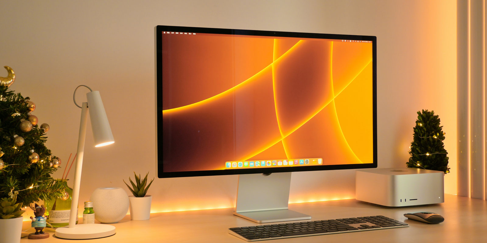 Le indiscrezioni sui prodotti Apple che potrebbero arrivare sul mercato nel 2023