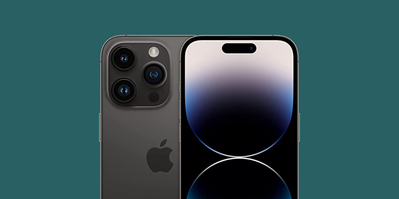 Galaxy vs iPhone Banner 2 - 800x400 (1)