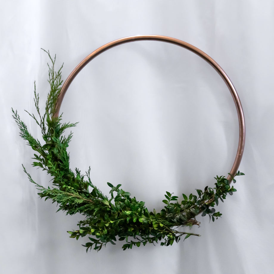 So wird Circular Living umgesetzt