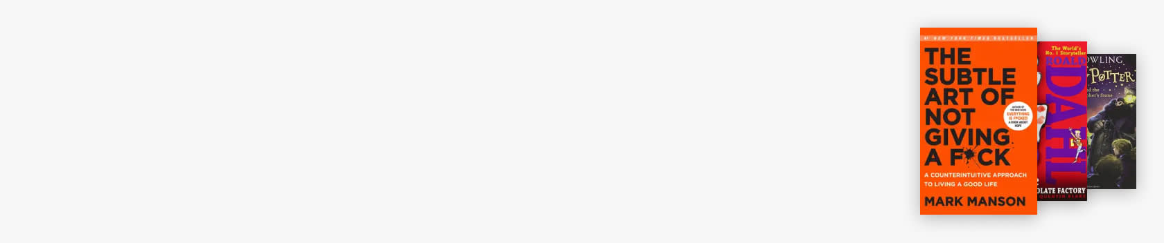 GEBRAUCHTE ENGLISCHE B CHER ONLINE KAUFEN intelligence overview