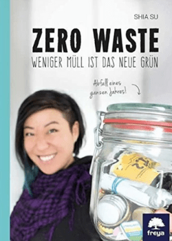 Zero Waste (Shia Su)