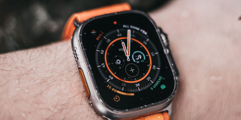 I nuovi prodotti Apple in arrivo nel 2023: una guida completa