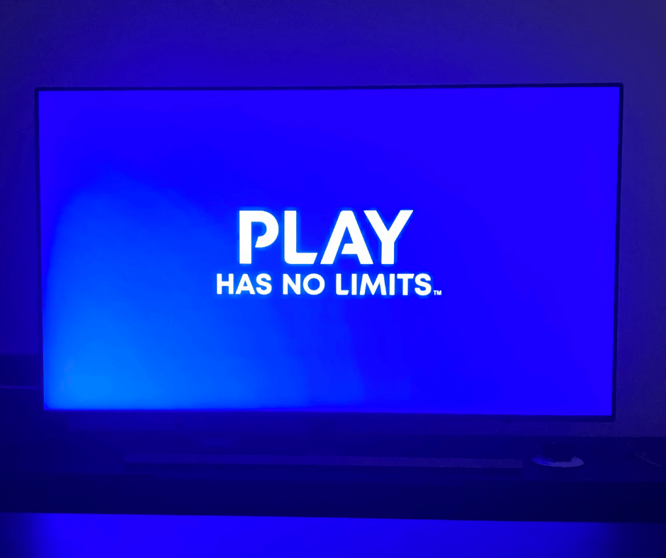 Kann die PS5 PS4 Spiele spielen?