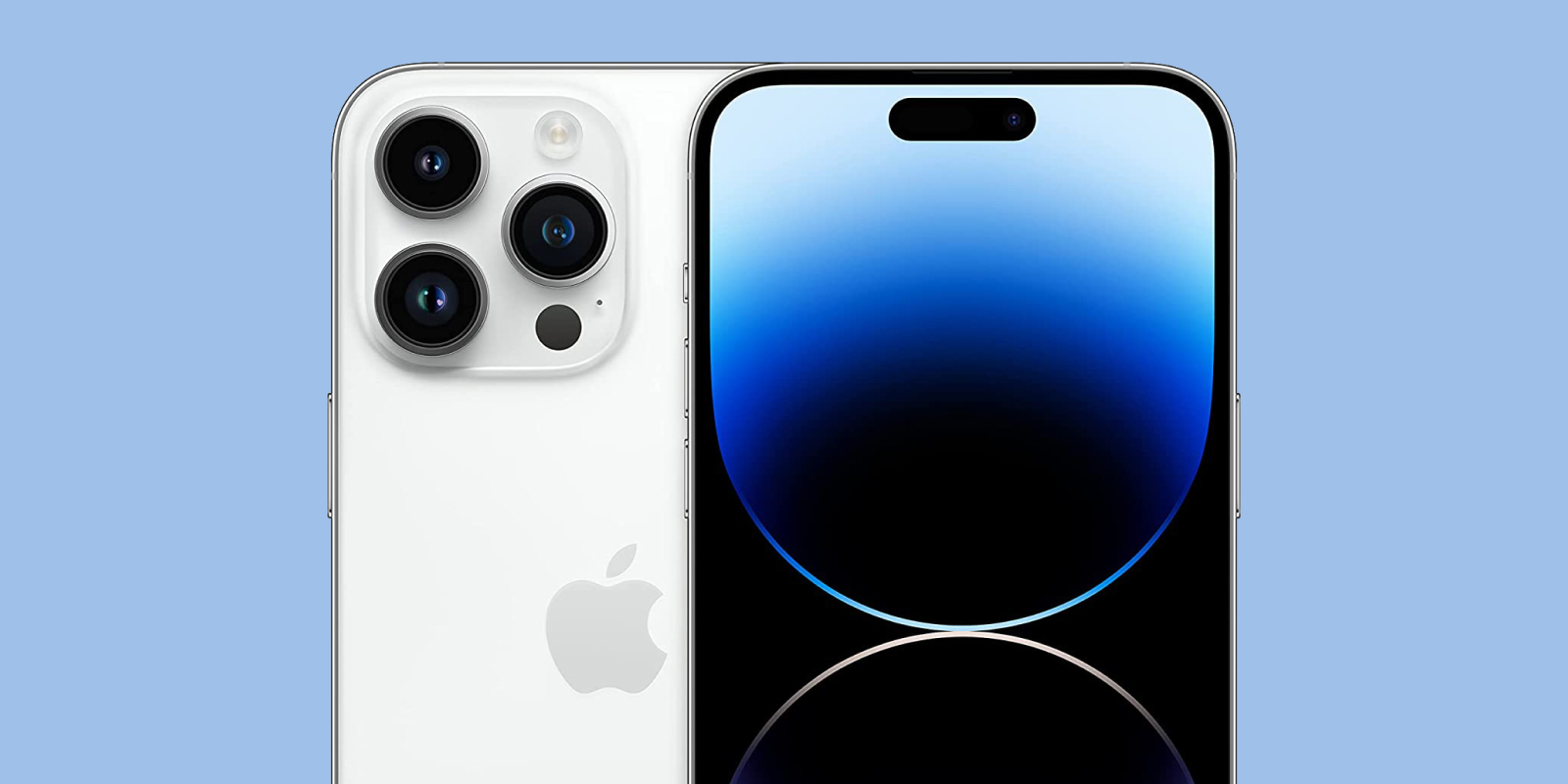 Galaxy vs iPhone Banner 3 - 800x400 (1)