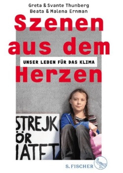 Szenen aus dem Herzen (Ernman & Thunberg)