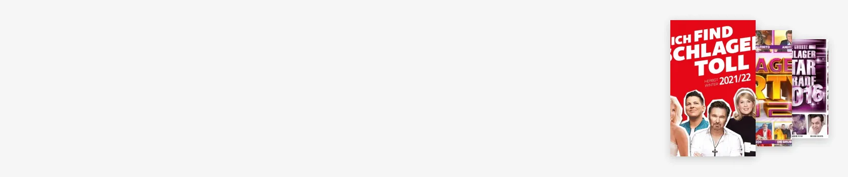 Schlager Theme Page Image