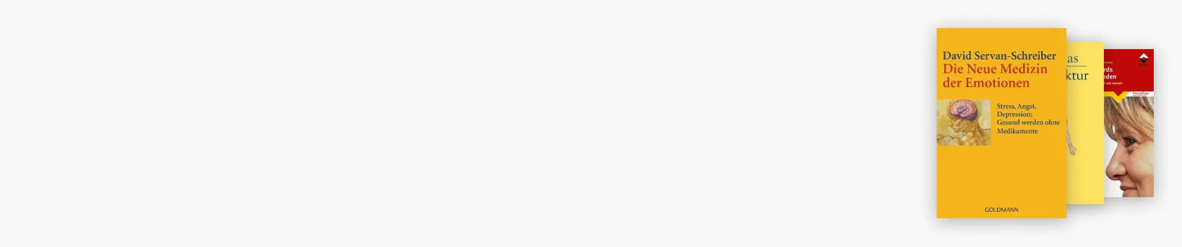 buecher-wissen-und-bildung-naturwissenschaft-medizin-informatik-technik