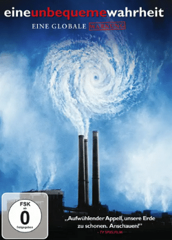 Eine unbequeme Wahrheit