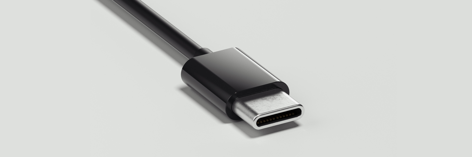 Câble de charge USB universel pour smartphone et téléphone