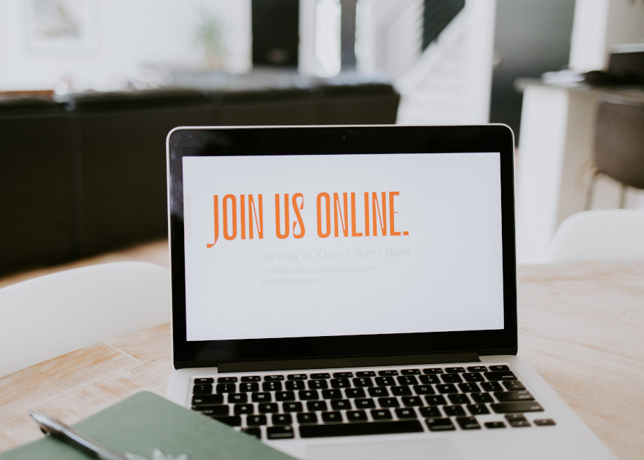 Bewusst online shoppen: Fazit