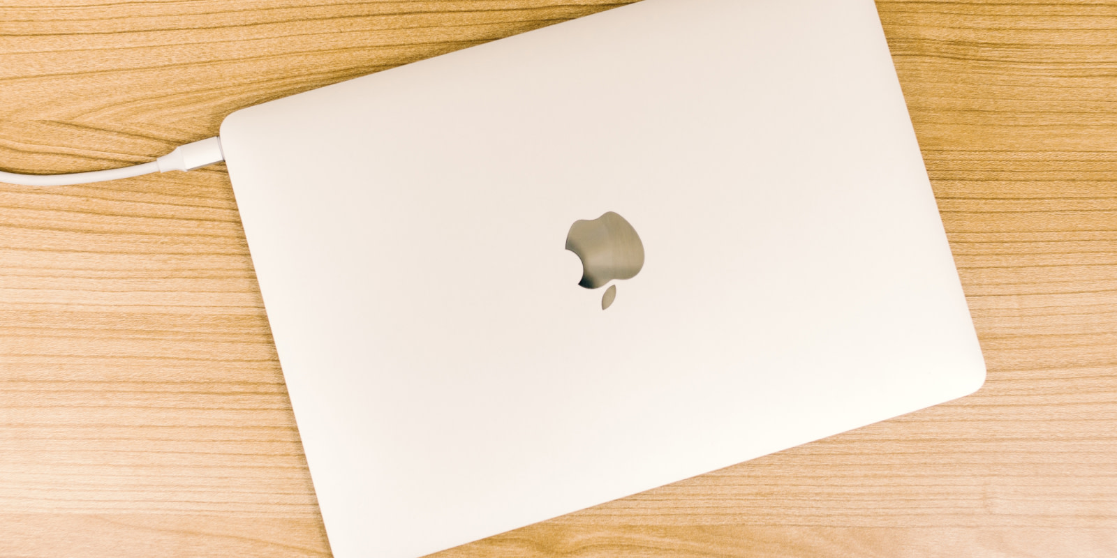 MacBook Air vs Pro Banner 3 - 800x400 (1)