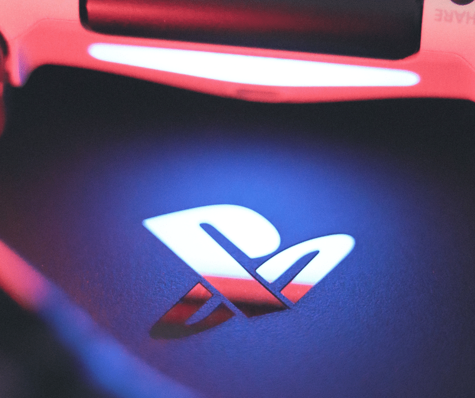 Fazit zur PS5: Haben oder nicht haben?