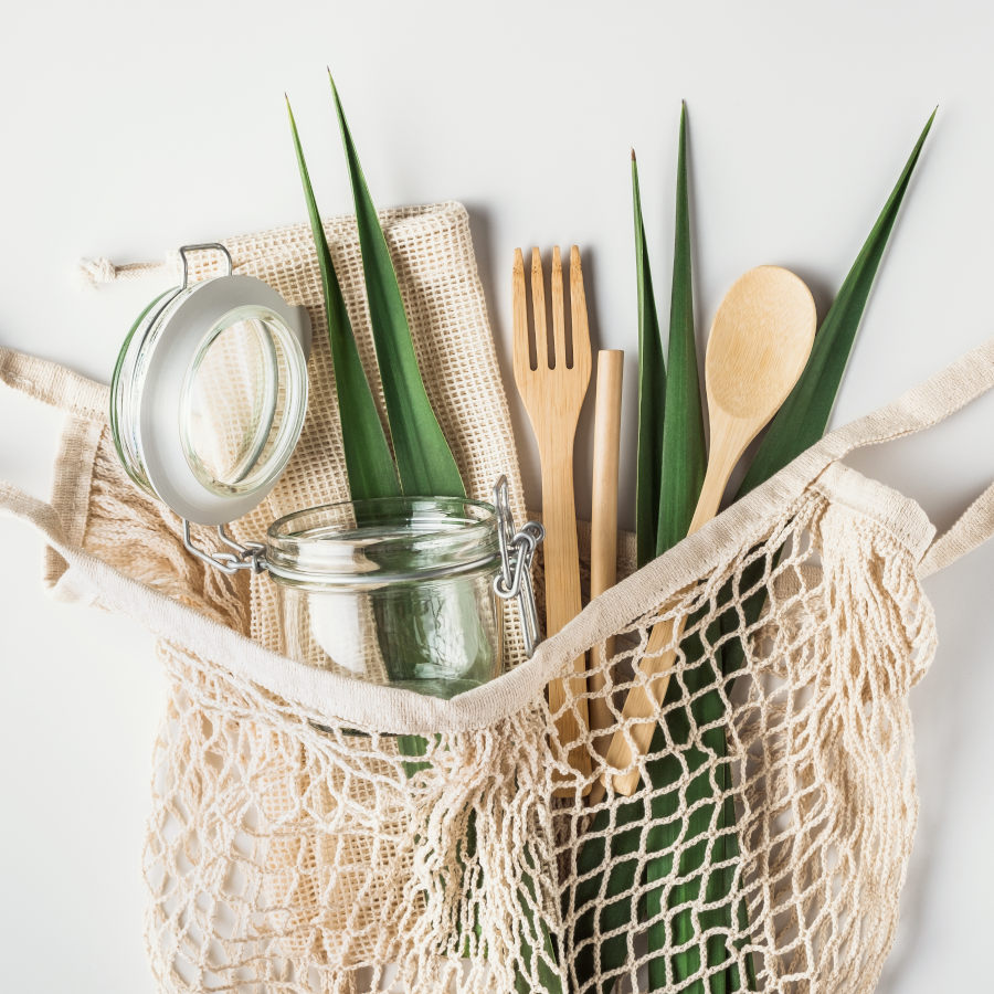 Worauf man sonst noch achten kann