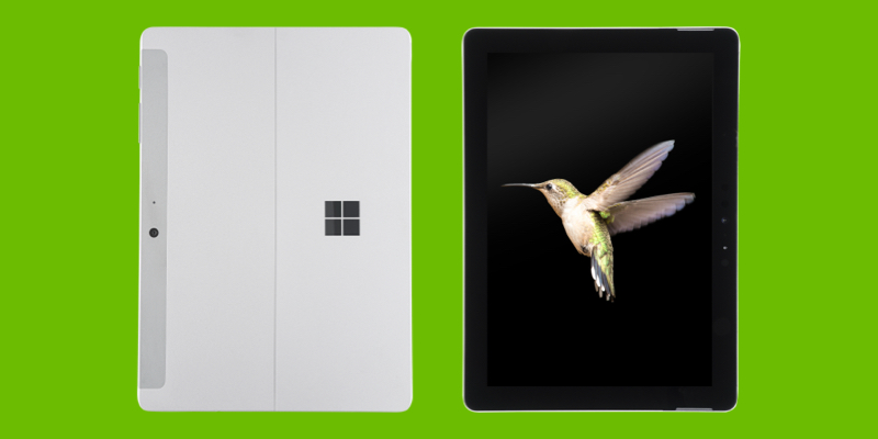 Android vs iOS: veiligheid en updates