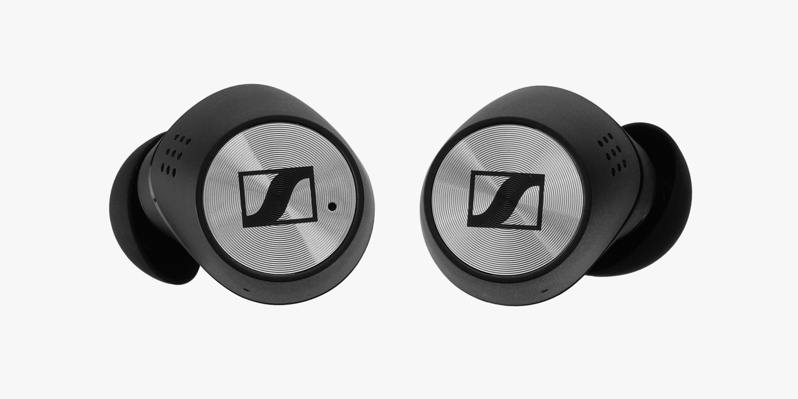 Calidad: Sennheiser vs. Beats by Dr. Dre