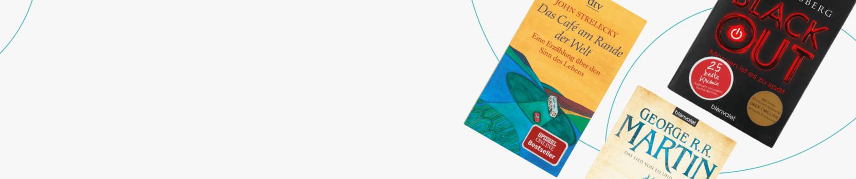 Baerskin Tactical Hoodie Jacket for Men 4.0 - Military Style Fleece Sweater for Cold, Rain, Wind or Snow visual data 7