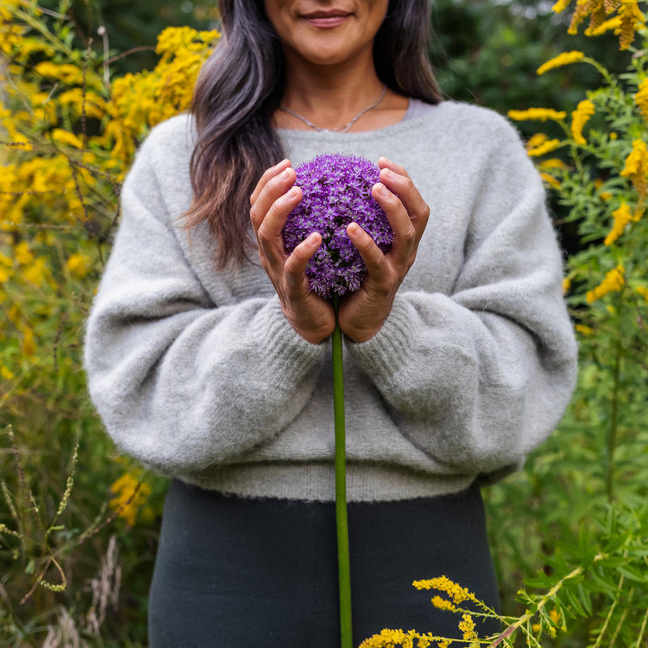 Kreislaufwirtschaft bedeutet less waste
