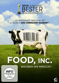 Food Inc.