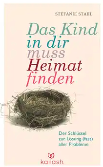 Märchen und Sagen der Indianer Nordamerikas (Karl Knortz)