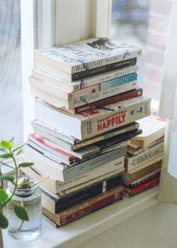 Noch mehr Bücher bei rebuy