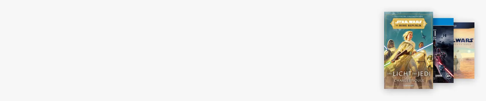 Star Wars Theme Page