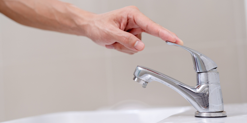 La neutralità climatica consiste nell'emettere di meno e assorbire di più