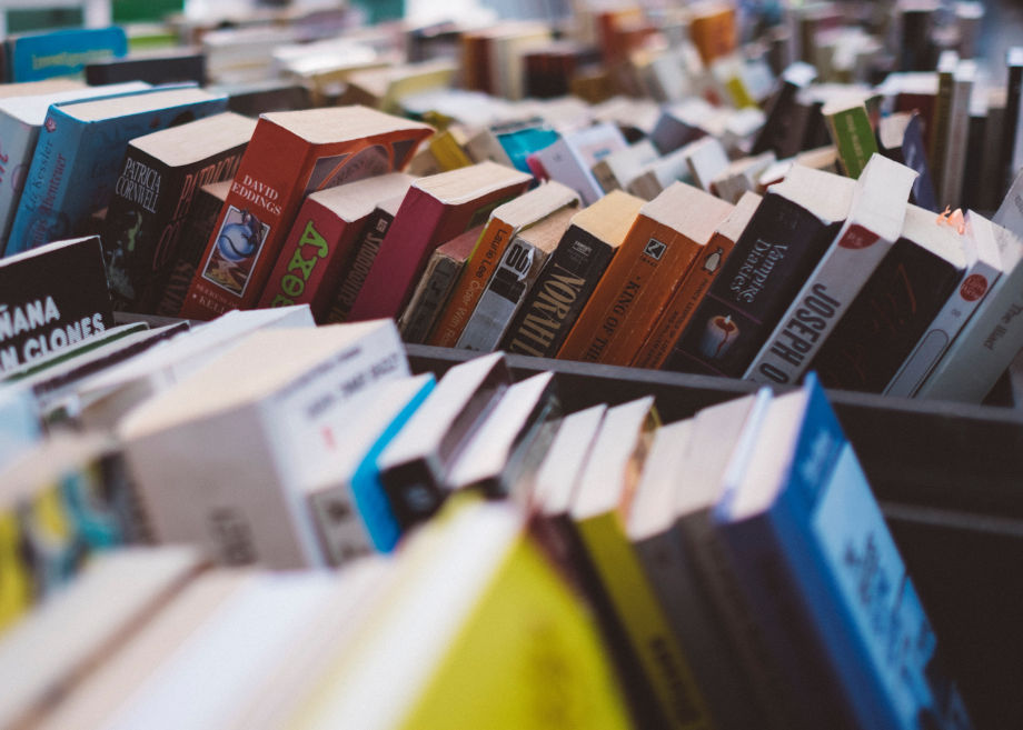  trade-a-game-wächst