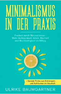 Minimalismus-in-der-Praxis-Buch