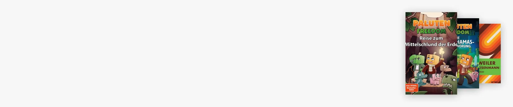 buecher-belletristik-erzaehlende-literatur