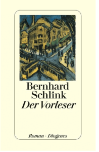 Der Vorleser (Bernhard Schlink)
