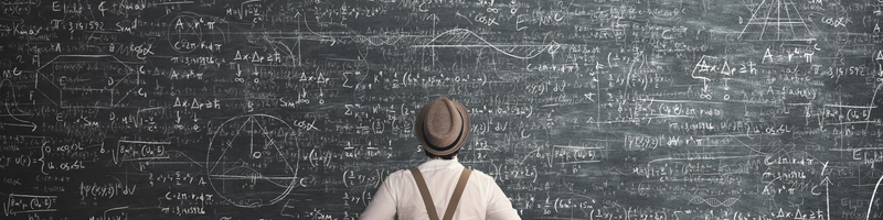 shutterstock 1494670034 (1)