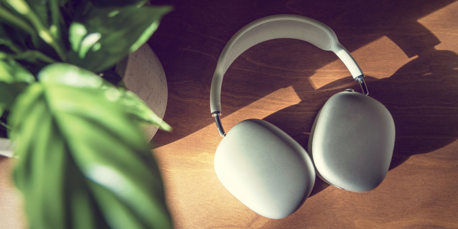 A che ora inizia l'evento di primavera del 2023?