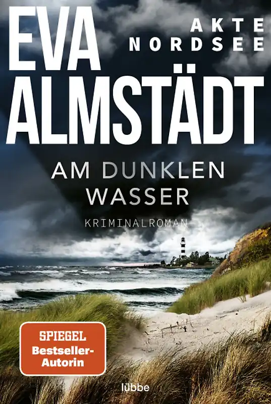 Eva_Almstädt-Akte_Nordsee