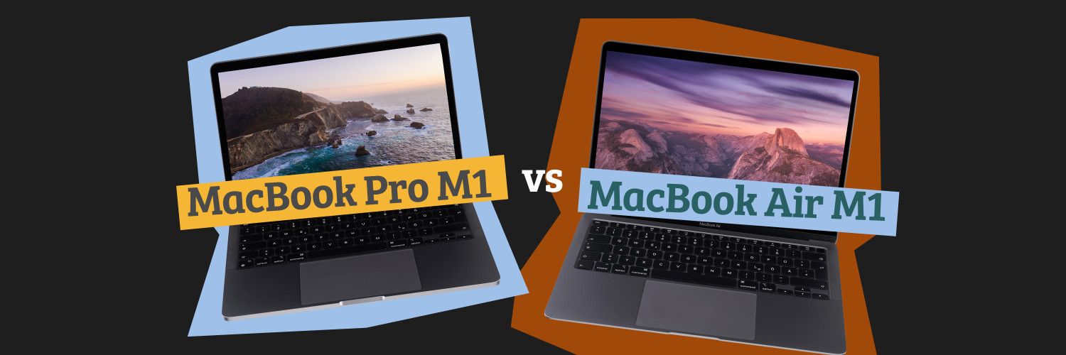 Cómo conectar dos o más pantallas a los Mac con chip M1 o M2