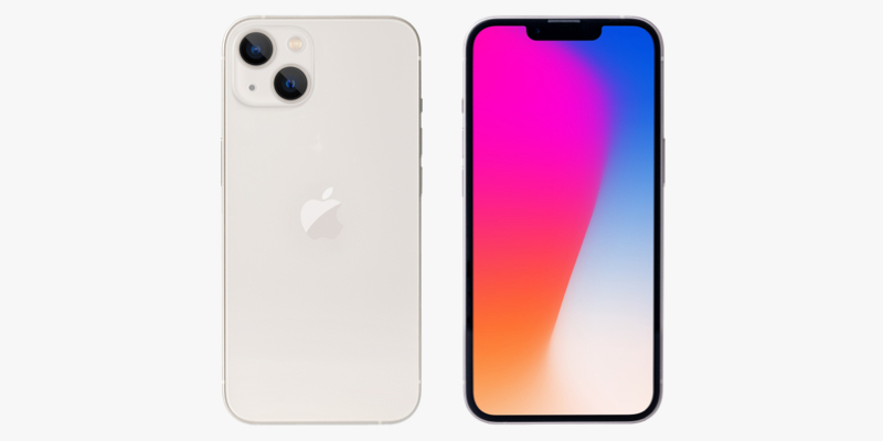 Quel téléphone portable a le meilleur écran ?