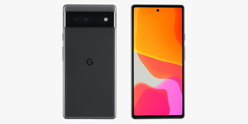 En tête d'affiche, les leaders Samsung, Apple et Xiaomi se partagent la moitié des ventes.