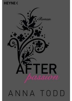 After (Anna Todd)