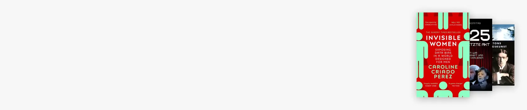 buecher-wissen-und-bildung-sozialwissenschaft-recht-wirtschaft