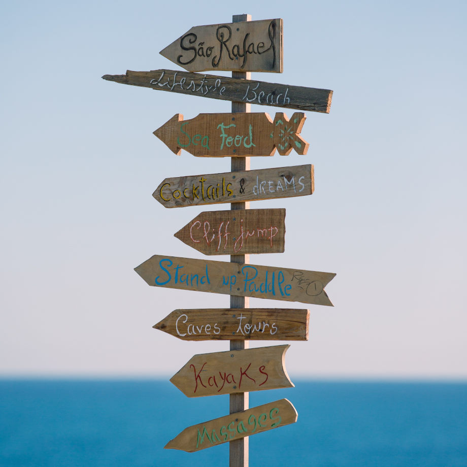 Nachhaltig reisen 03