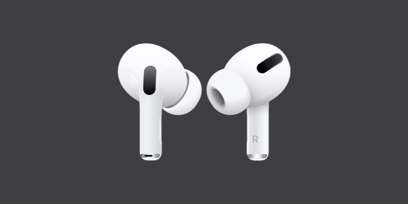 Apple Watch 7 vs. Apple Watch 8: Was ändert sich?