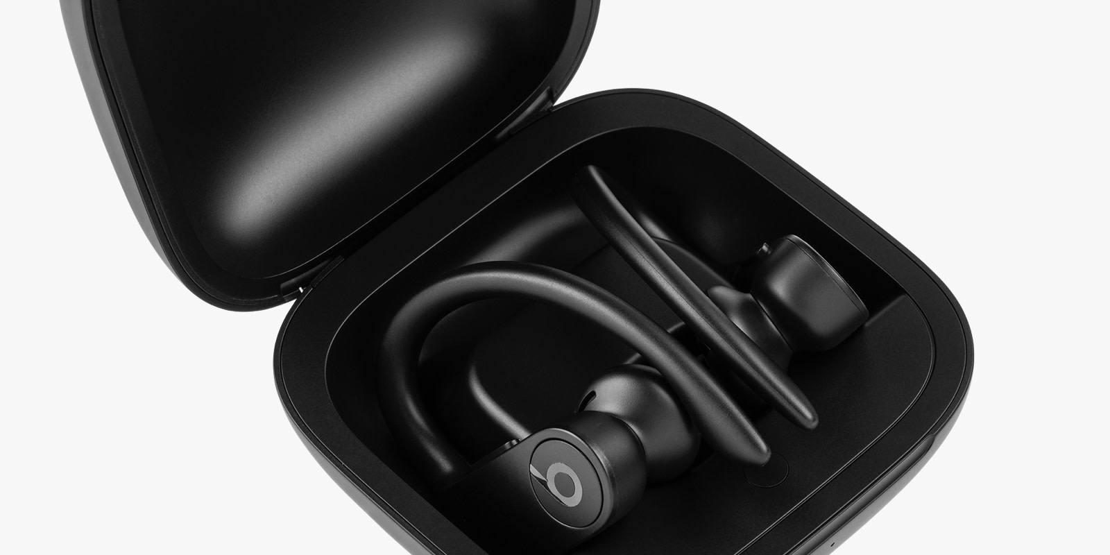 Suppression active du bruit (ANC)