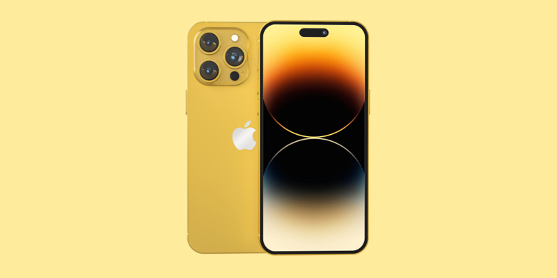 iPhone 13 vs. iPhone 14: Lohnt sich der Umstieg?