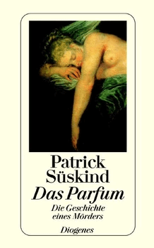 Das Parfum (Patrick Süskind) 