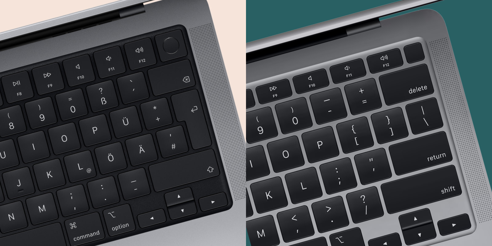 MacBook Air vs Pro Banner 2 - 800x400 (1)