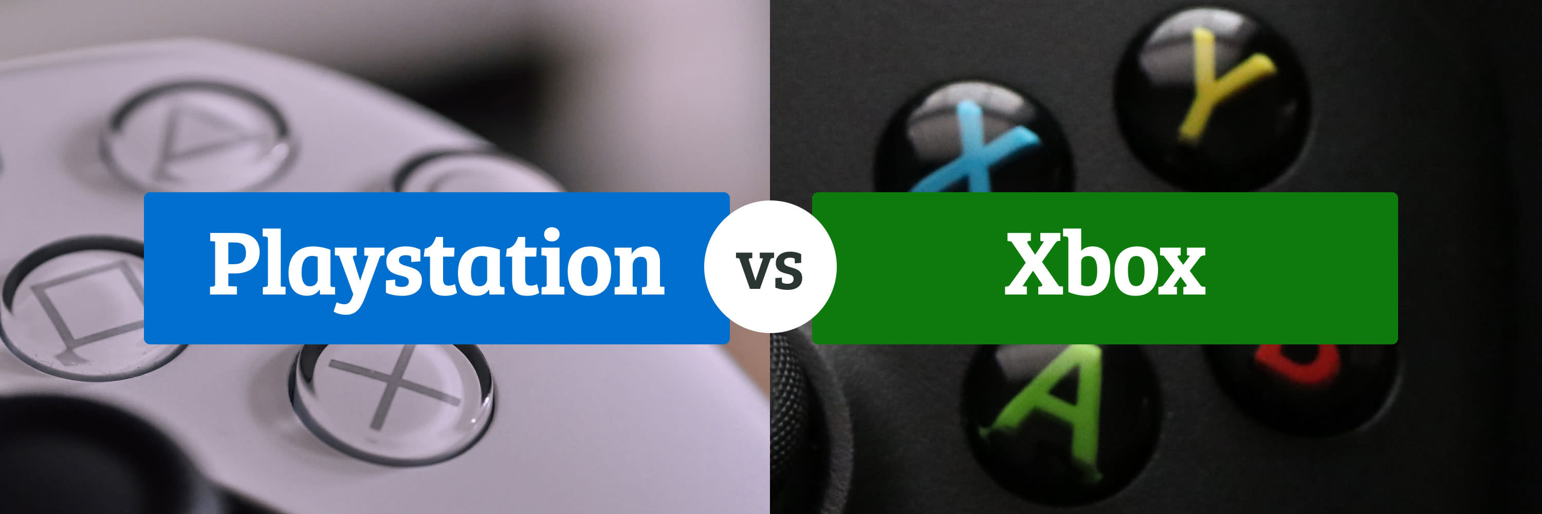 La scelta della console più adatta: Xbox Serie X vs. PS5