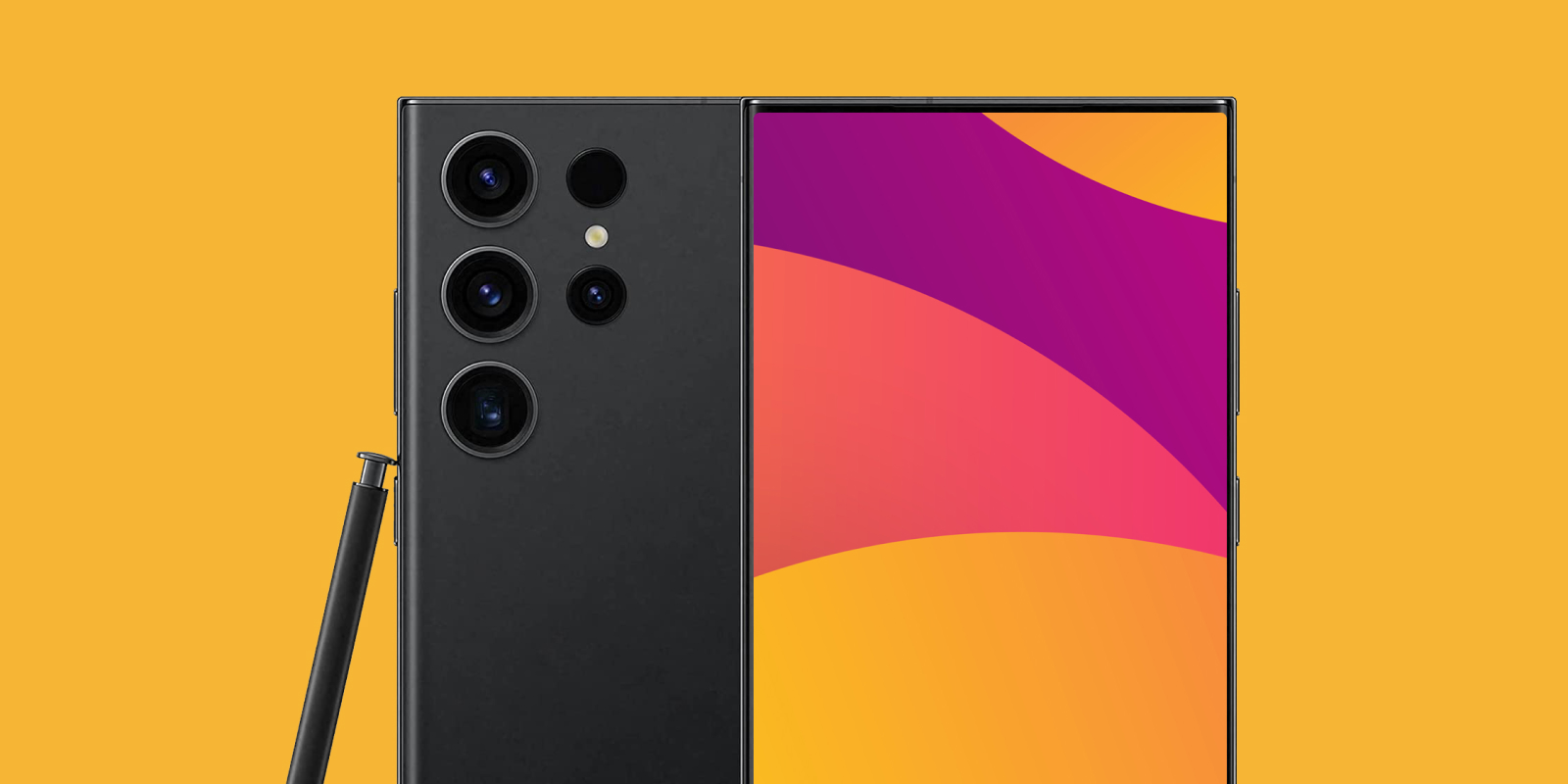 Galaxy vs iPhone Banner 1 - 800x400 (1)