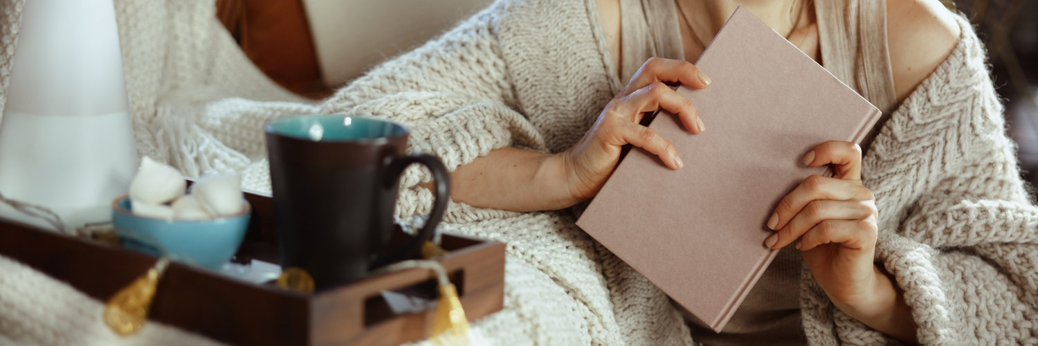 Historical books and movies