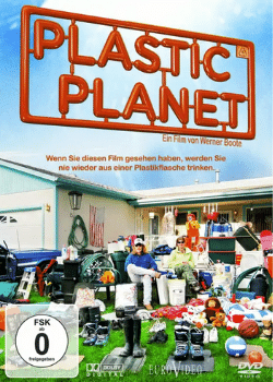 Plastic Planet