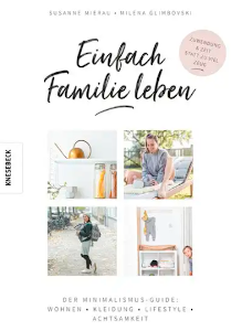 Einfach Familie leben