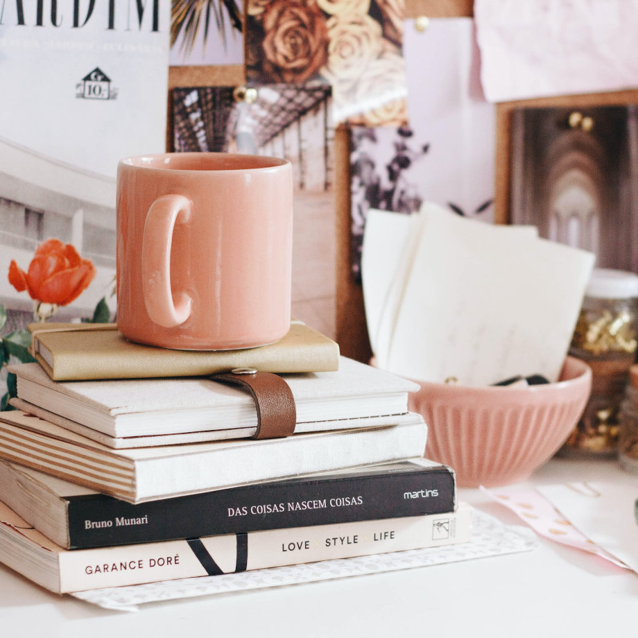 Papierverbrauch pro Kopf in Deutschland